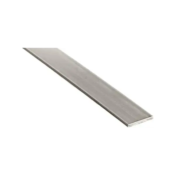 Смуга 40х3мм