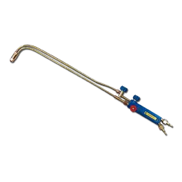 Різак Р-1 Донмет 142 У 9/9 П 142.000.05
