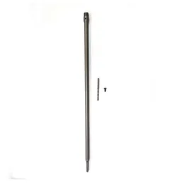 Перехідник Kubis SDS-plus 22х800мм 07-02-3080