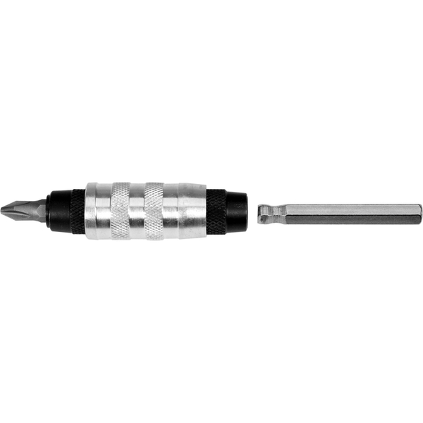 Тримач-адаптер кутовий Yato YT-04635 04635