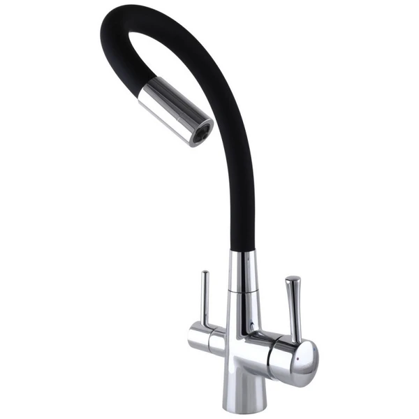 Змішувач кухня Globus Lux під осмос GLLR-0903-00