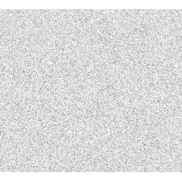 Шпалери Bravo 0,5х10м 80025BR36