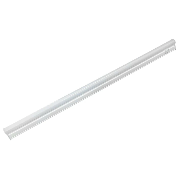 Світильник LED Lebron L-Т5-PL 4W 4100к 300мм 13-20-02-1