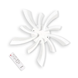 Світильник Velmax V-CL-Salvia-5Wh 51W 23-43-23