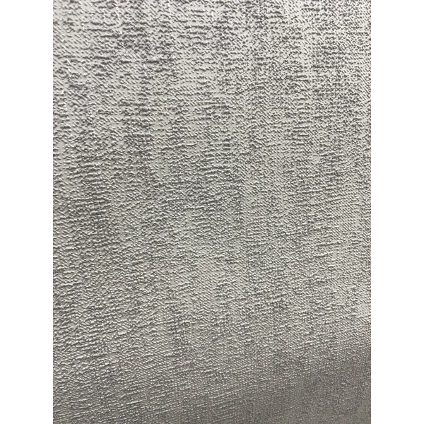Шпалери Комфорт 0,5х10м 1412-10