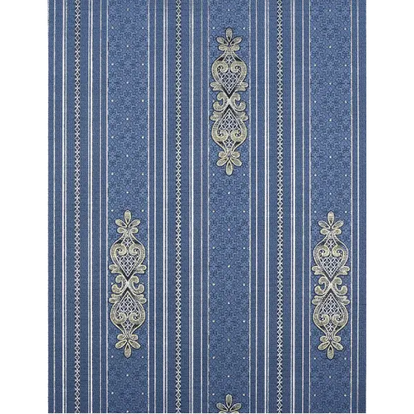 Шпалери ASSORTI 1х10м 621AS92