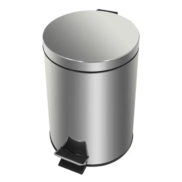 Відро Kroner KRM Rizze-ACE413 8л CV022923
