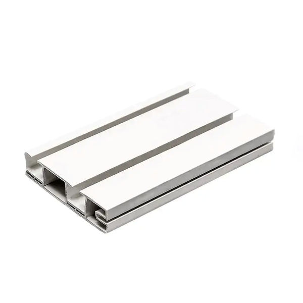 Карниз потолочний білий 1,5м
