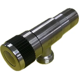 Кран для підключення Solone DF-1022 1/2