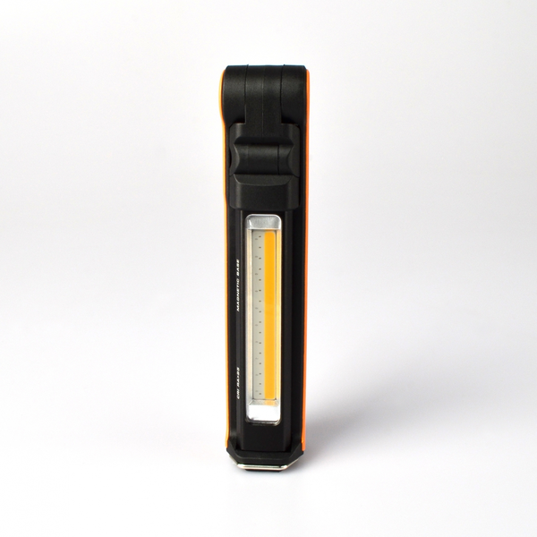 Ліхтар LED Videx VLF-М044UV 34821
