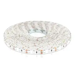 Стрічка LED 12В герметична 120лед ST-12-2835-120-CW-65