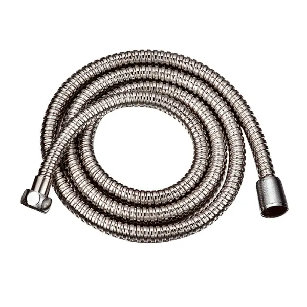 Шланг для душу Zegor 1,5м WKR-003 2860