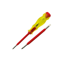 Викрутка-індикатор Marso 160мм T1802 68-91-44