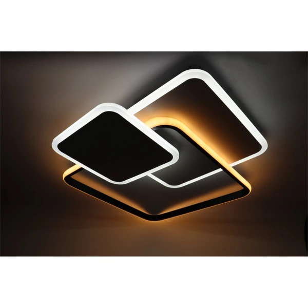 Світильник Velmax V-CL-Aria-S-40W*2 6500K 23-44-34-2