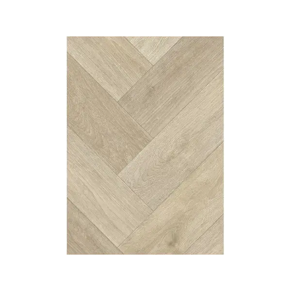 Лінолеум Patagonia 558 3,0м Fibretex Ivc Belg
