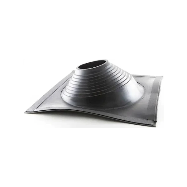 Master Flex (ф160-320мм) 0-45 500*500 Black 39523