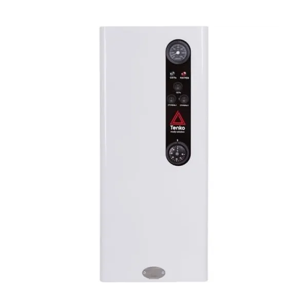 Котел електричний Тенко стандарт 12.0кВт 380В CRT 12_380(d)