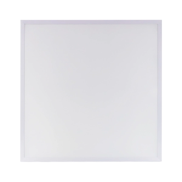 Світильник LED Lebron L-LPU 40W 6200к 16-50-41-1