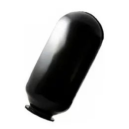 Гумова мембрана Se.Fa D.90 35/50л 000028235