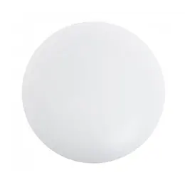 Світильник LED накладний круг 27W 4000К CLR-27N