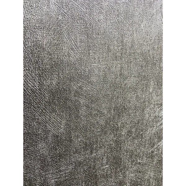 Шпалери 1,0х10м VERTU 1006-10