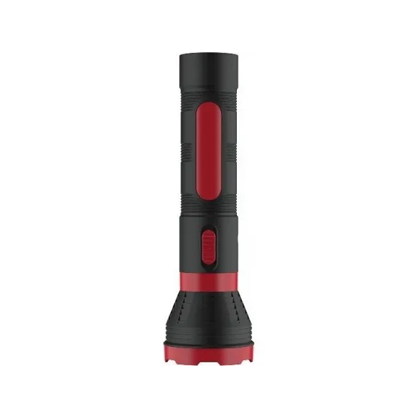Ліхтар 1 LED HOROZ 1W