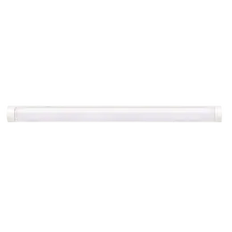 Світильник LED Lebron L-LPO 72W 6500K 1200мм 16-45-58-2