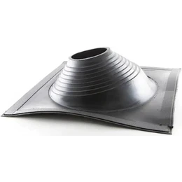 Master Flex (ф160-320мм) 0-45 500*500 Black 39523