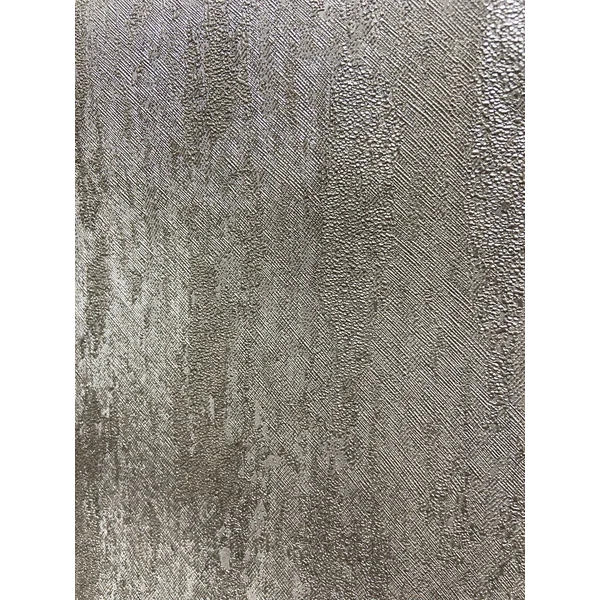 Шпалери 1,0х10м Ravena 102400-4