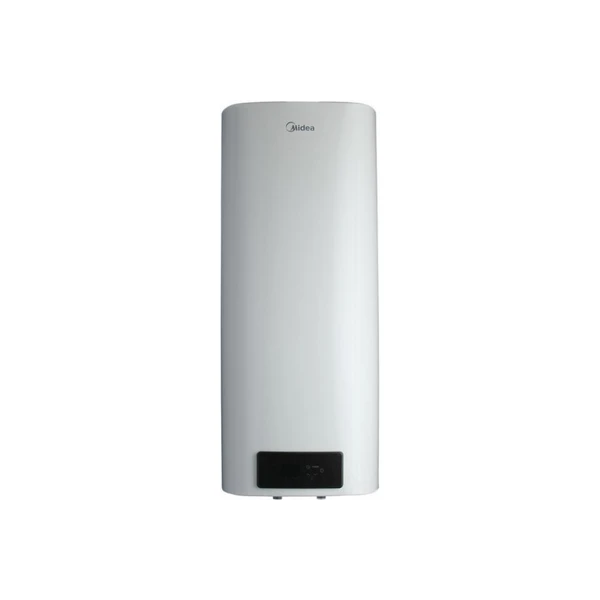 Бойлер Midea D50-20EFT2 сухий тен