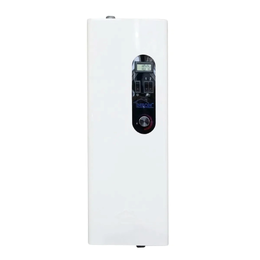 Котел електричний Neon WCS 4.5кВт 220/380В 000020244