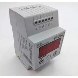 Реле напруги DigiTOP Vp-40A M2R