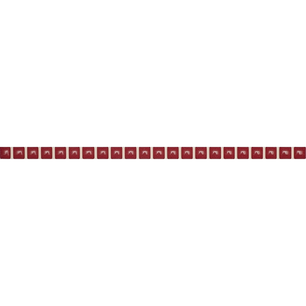 Стік Stik Murano R 11х280мм