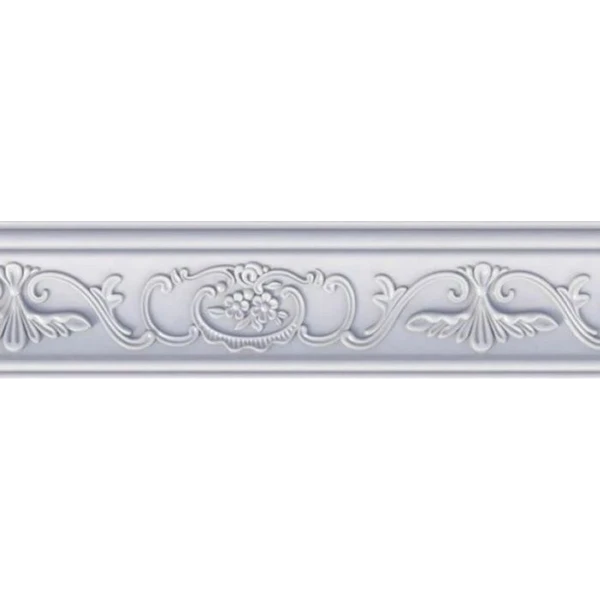 Багет Марбет Optima Decor 709