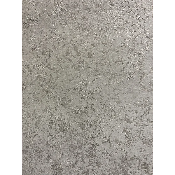 Шпалери Wall Color 157-13 1х10м