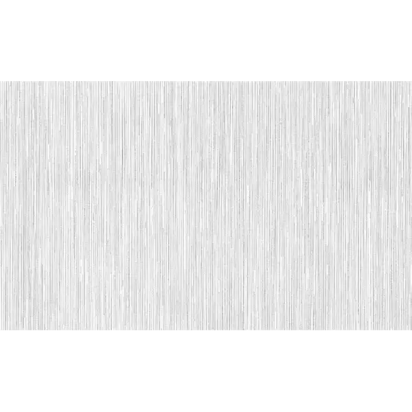 Шпалери Браво 0,5х10м 80594ВR20 594-20