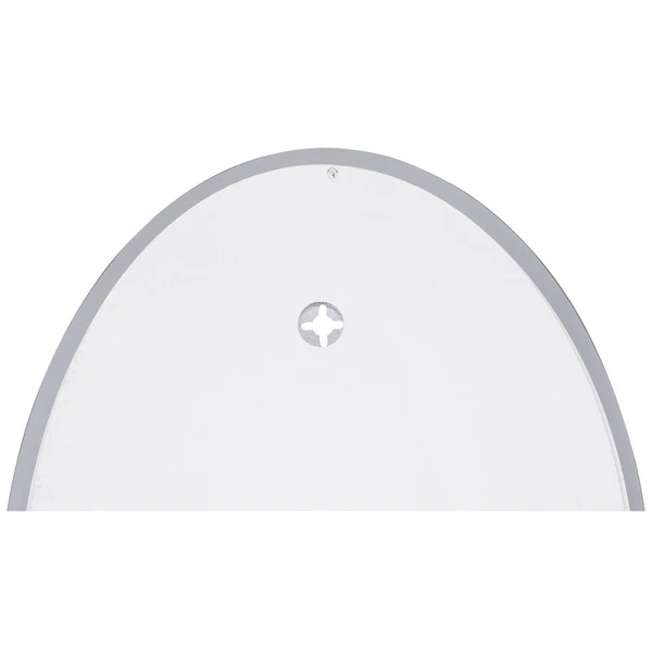 Дзеркало Kroner KRM Spiegel VO1-5070 з LED підсвічуванням CV030040