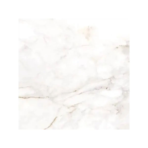 Плитка Алор Palazzo White FP R Satin 600х600мм підлога