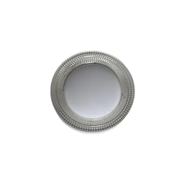 Світильник LED Biom  24Вт 5000К BYR-03-24-5