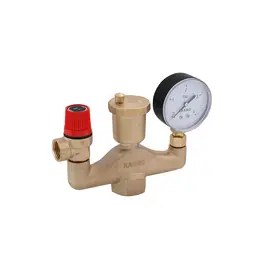 Група безпеки Karro KR-88068 CV007429