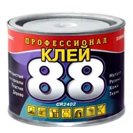 Клей 88 350гр 25636