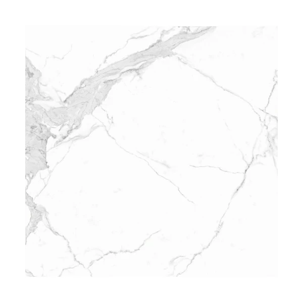 Плитка Алор Avenzo Silver F R Full Lappatto 600х1200мм стіна