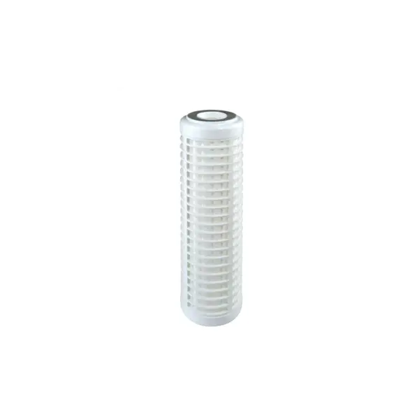 Катридж сітчастий промивний SC-10FT 000001850