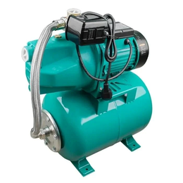 Насосна станція Shimge JET 1100А 24л 1036245