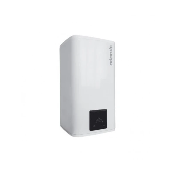 Бойлер Atlantic Steatit VM 30 S3 C сухий тен 831184