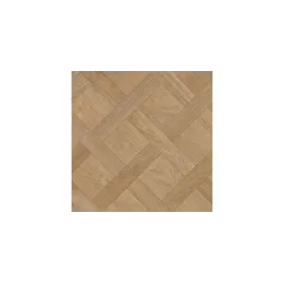 Лінолеум Mocha 543 3,0м Bingo Parquetry ivc Belg