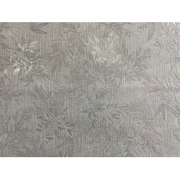 Шпалери Wallcoverings 1х10м ДХV-1594/1