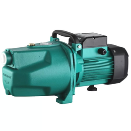 Насос центробіжний Shimge JET 750 L1 1045897