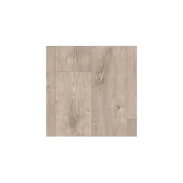 Лінолеум Annapurna 580 2.5м Bingo Classic Wood ivc Belg