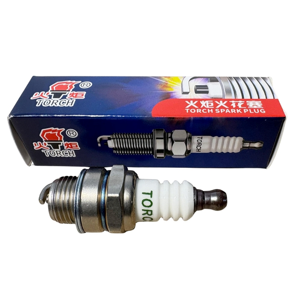 Свічка Torch 2T 507091